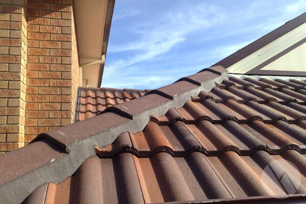 Total Roof Restoration Gallery Roof Restorations Melbourne