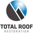 Total Roof Restoration Contact | Roof Repairs And Roof Restorations ...